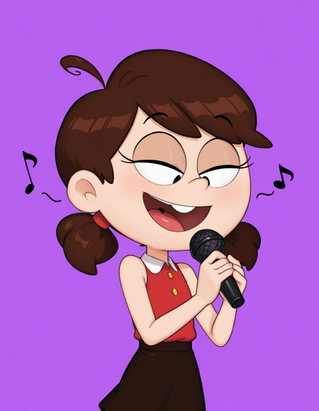 Adelaide Chang IL