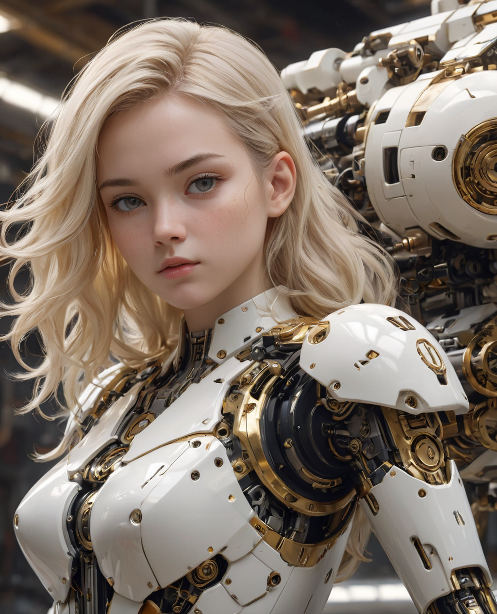 1girl__long_shot_portrait_of_a__White__ivory_mecha_0I7HPT20.png