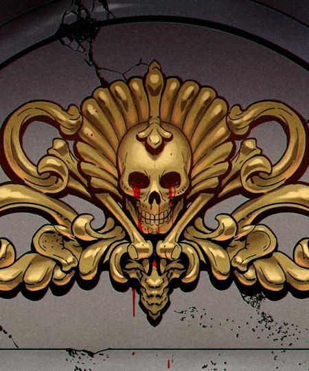 Gold_skull's Avatar