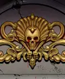Gold_skull's Avatar