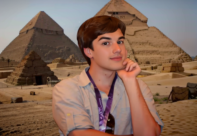 mat_pat_in_front_of_Egyptian_pyramids_PV06S6C0.png