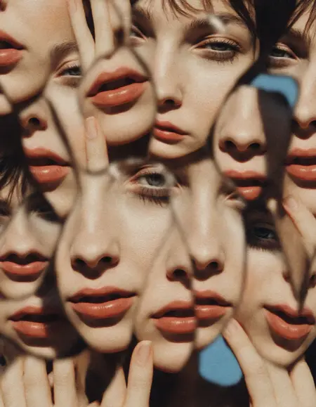 Wizard's Experimental Photography Lab