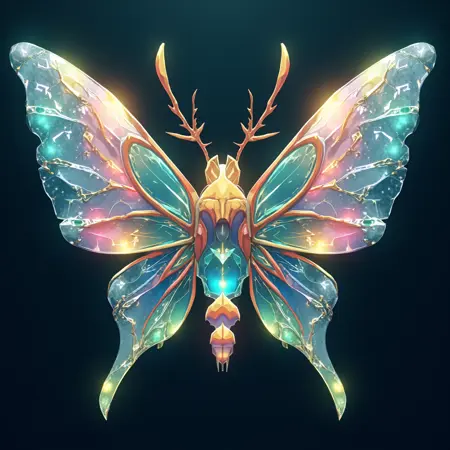 Pokémon-Universe-fp8-Flux-Dev