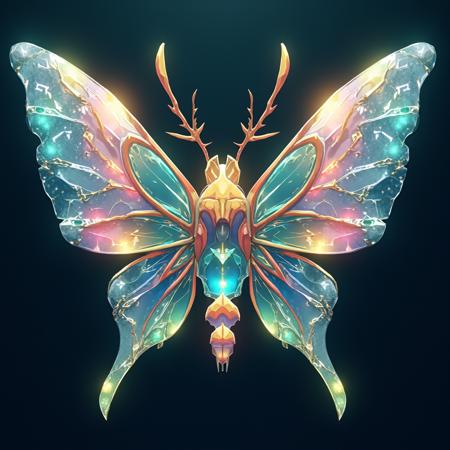 Pokémon-Universe-fp8-Flux-Dev v1.0