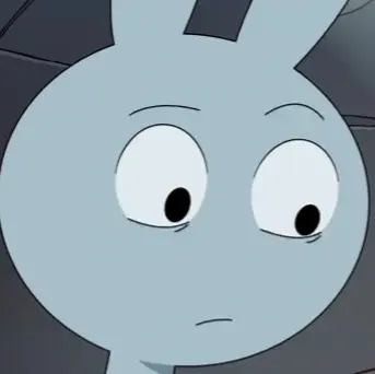 Waffle__Maker's Avatar