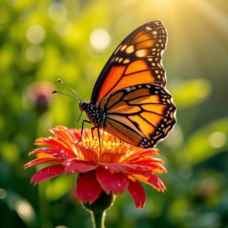 Vi-ButterflyFluxDreams v1.0