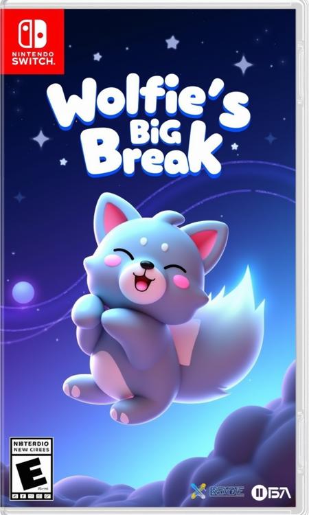 Game Cover Maker 9000 [GEN 9] FLUX (Concept) v1.0