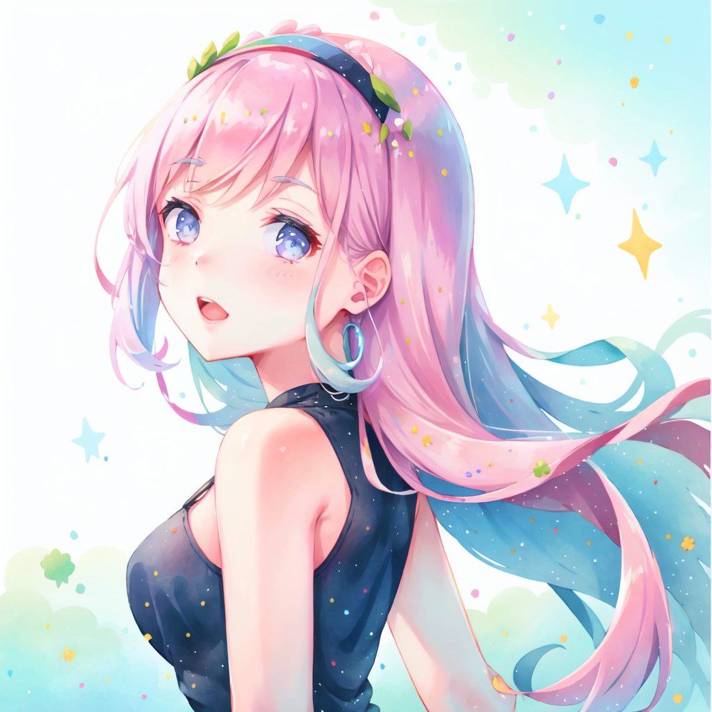 00019-469576991.png