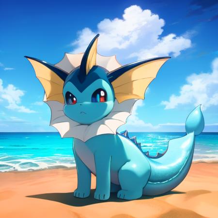 toxicdoggo123's Avatar