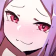 Guena's Avatar