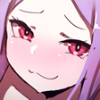 Guena's Avatar