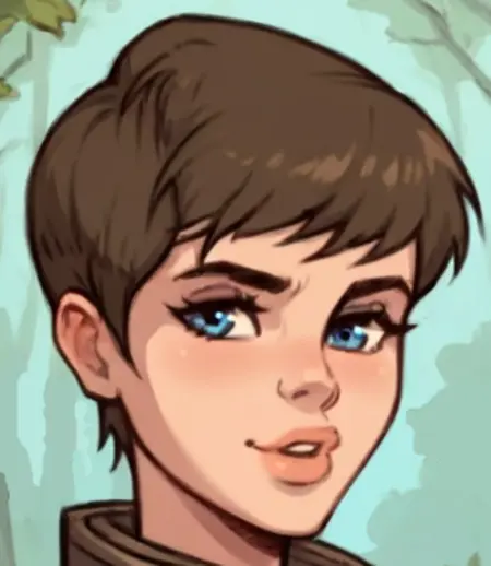 JackTheWitchHunter's Avatar