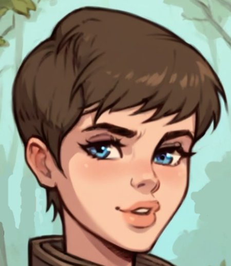 JackTheWitchHunter's Avatar