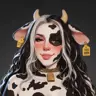 haana's Avatar