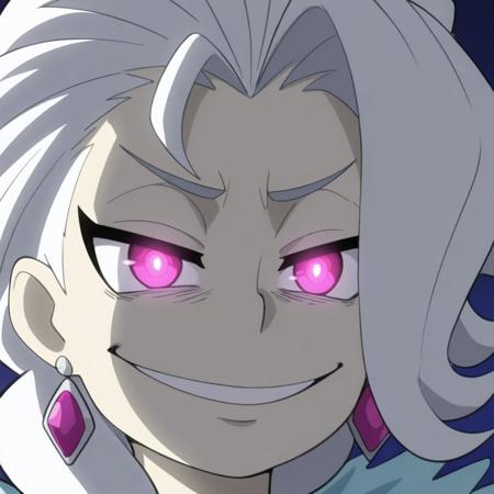CorruptedShota's Avatar