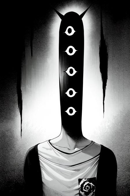 punpun