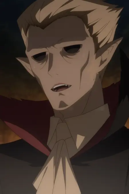 Ishuzoku Reviewers | Call Girlula | PDXL