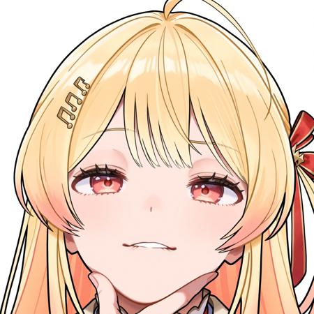 DekaiKusa's Avatar