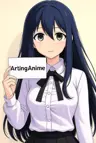 ArtingAnime's Avatar
