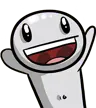 Turno's Avatar