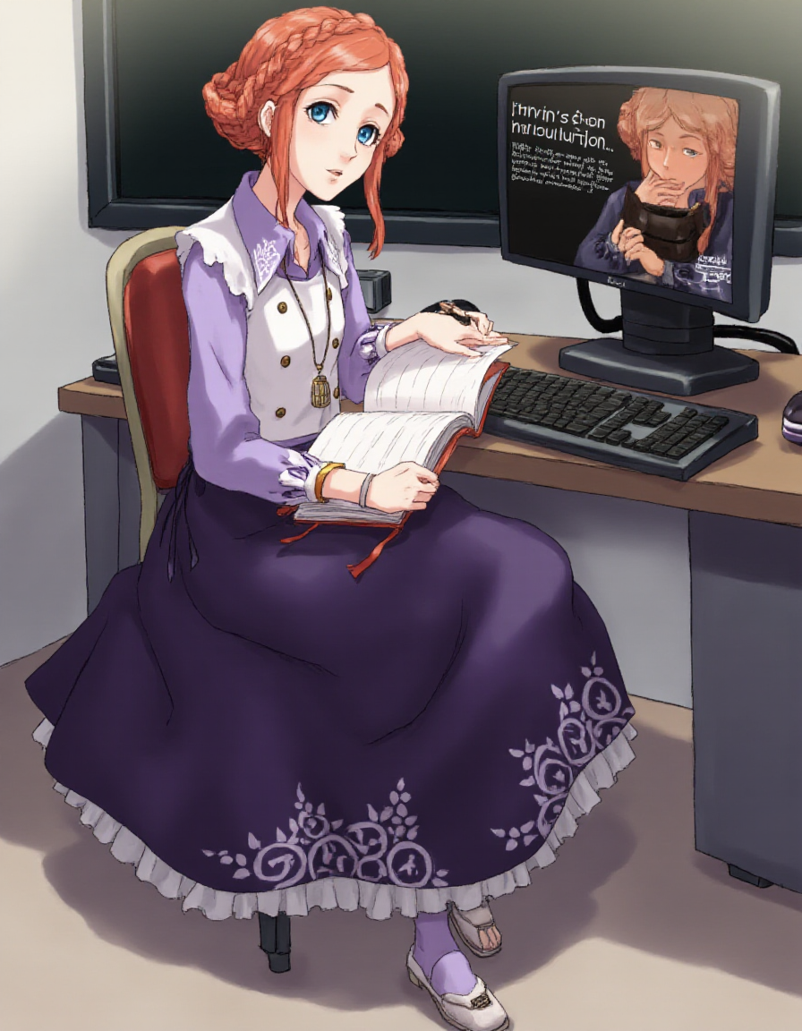 00004-3431558598.png
