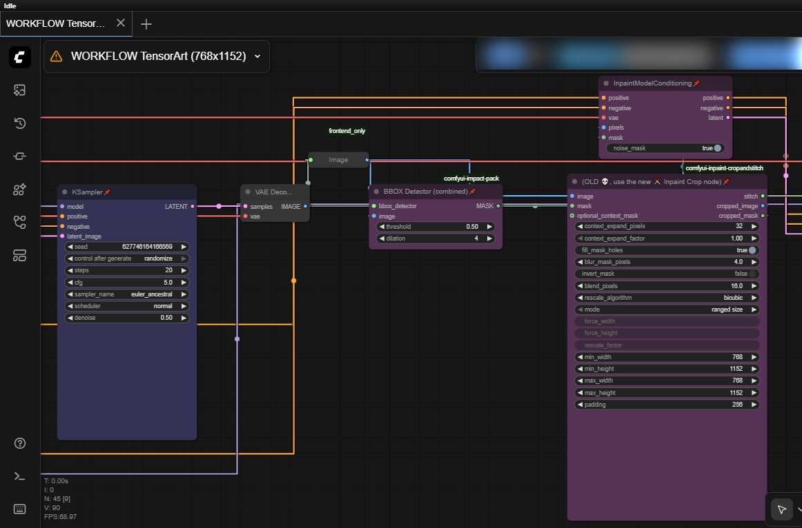 Desktop screenshot (4).png