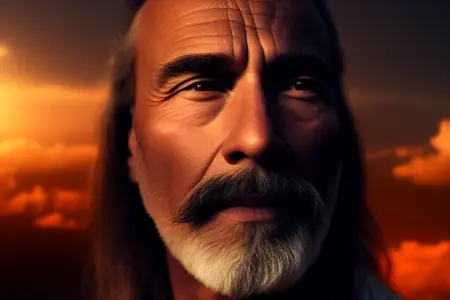 andryef's Avatar