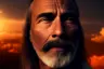 andryef's Avatar