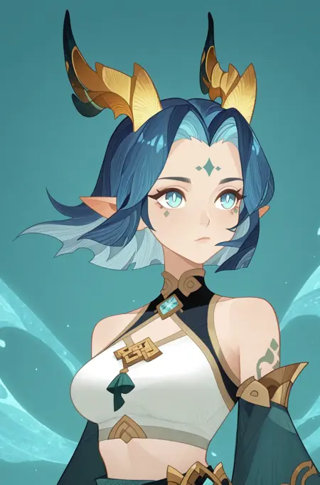 Blaast's Avatar