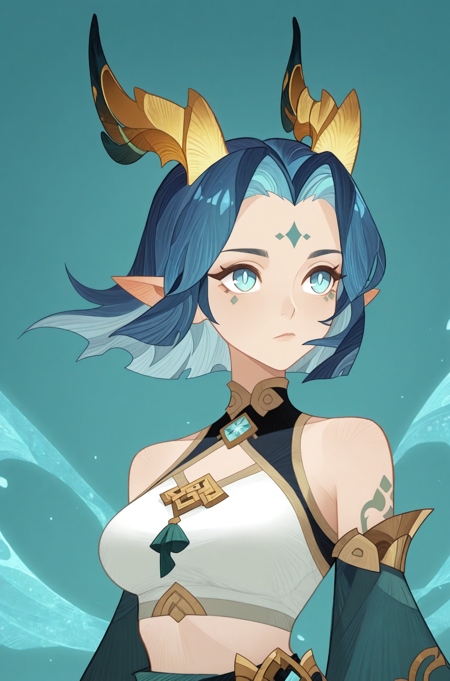 Blaast's Avatar