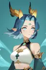 Blaast's Avatar