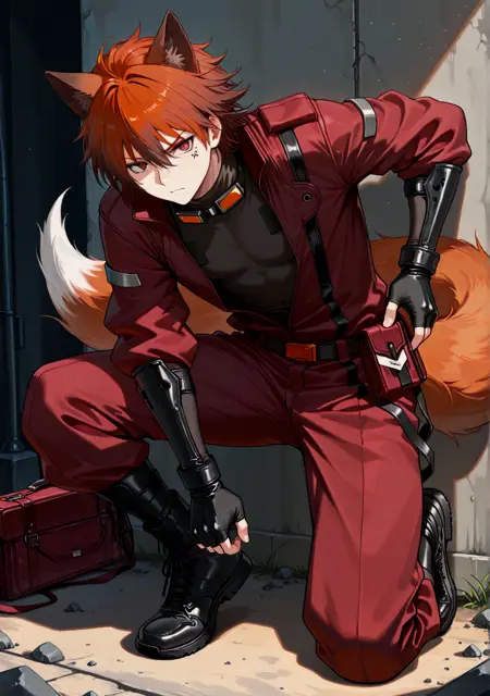 chiave(arknights)