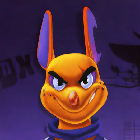 Squad - Walibi park.