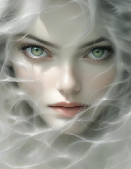unknown