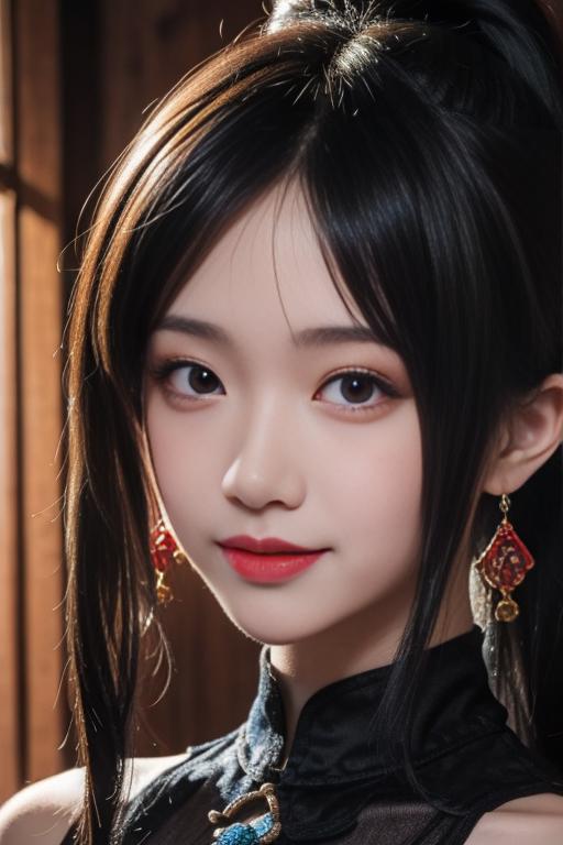 Image posted by Thxx