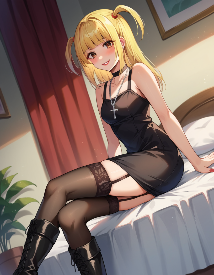 misaamane-b857b-1039860210.png