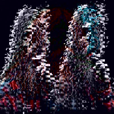 blimphat's Avatar