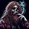 blimphat's Avatar