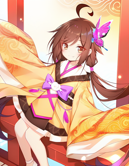 yuan chu6 new year v1.0
