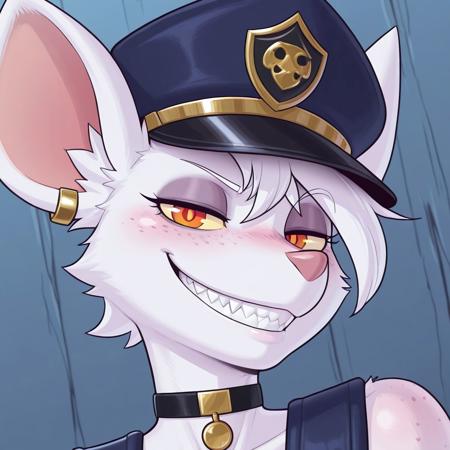 unempty's Avatar