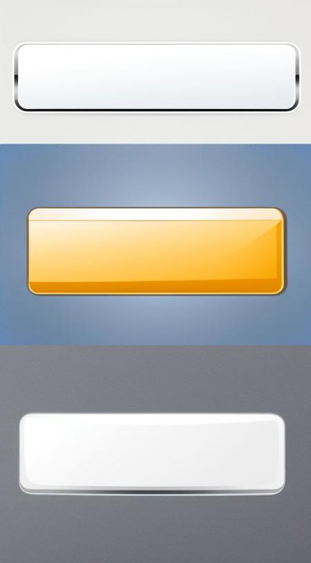 Web button v.1 