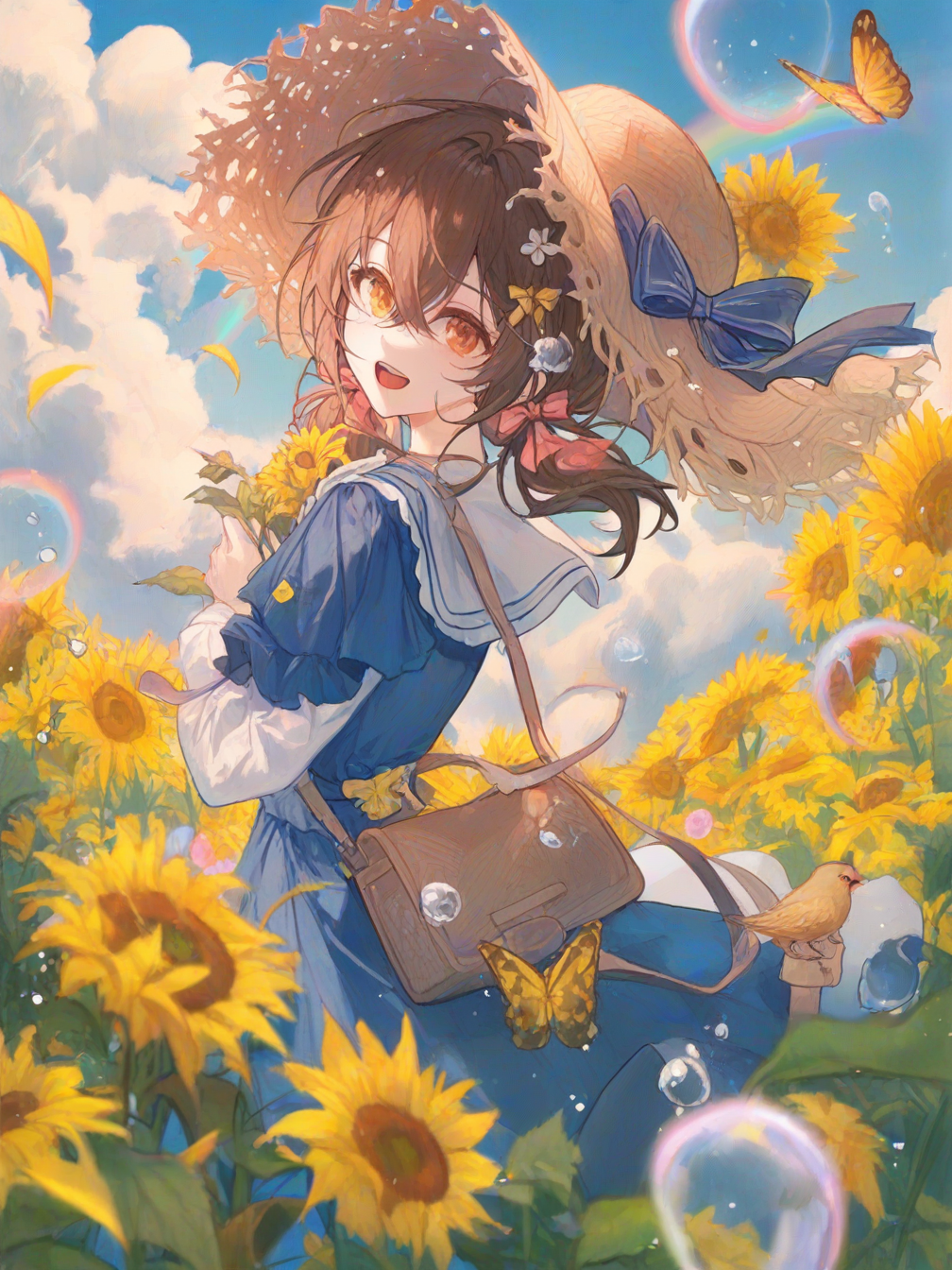 03817-20241015_185614_Illustrious-XL-v0.1_Restart.png