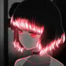 Nolialle's Avatar