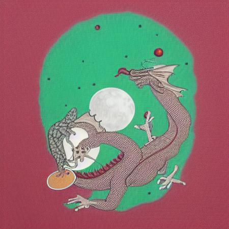 Terrible Book Covers V1