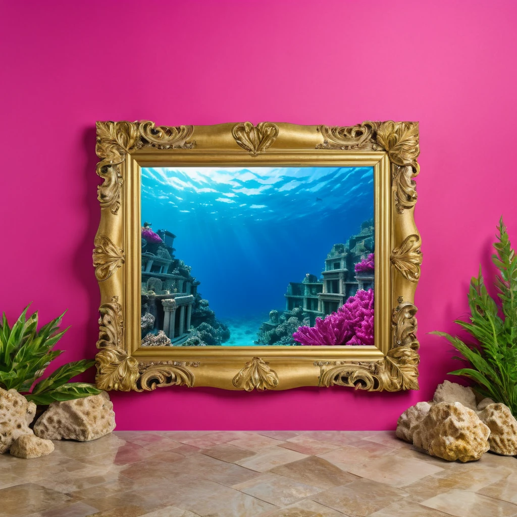 (picture_frame_showcase)__lora_26_picture_frame_showcase_1.1__Magenta_background,__high_quality,_professional,_highres,_amazing,_20240627_172649_m.07b985d12f_se.1622122047_st.20_c.7_1024x1024.webp