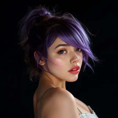 AiDemise's Avatar