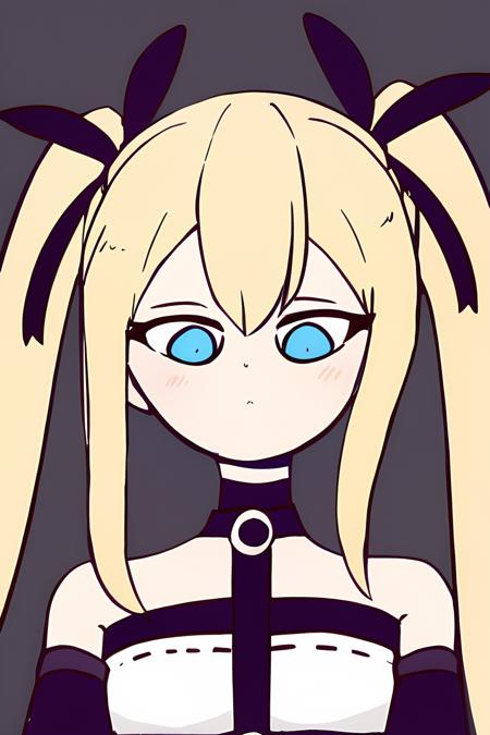 DeBfel's Avatar