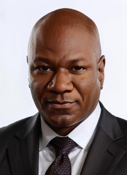 Ving Rhames Lora - Ving Rhames Lora Stable Diffusion LoRA Civitai