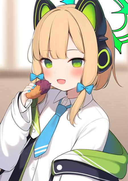 [XL style]Amashiro Natsuki/甘城なつき✩/甘城猫猫 Animagine3.1