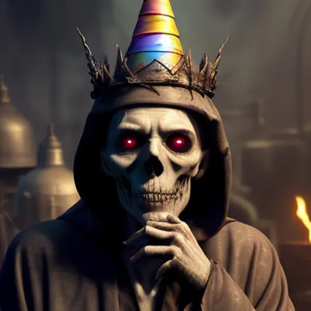 voxinaudita's Avatar